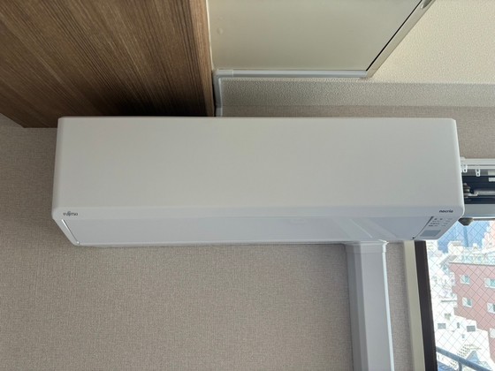 カルチェ並木通