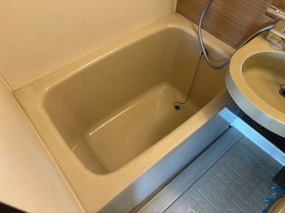 カルチェ並木通