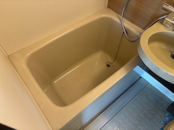 カルチェ並木通