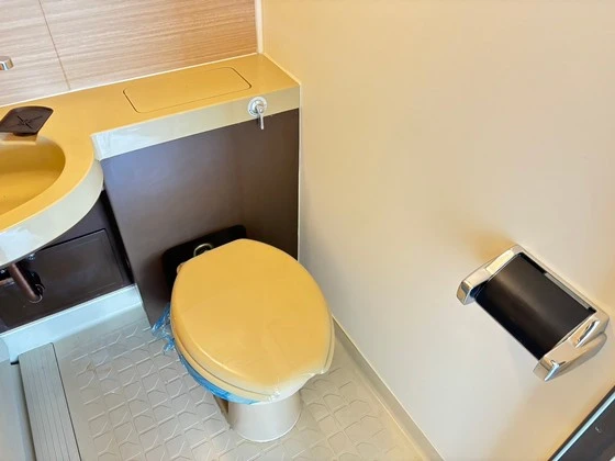 カルチェ並木通