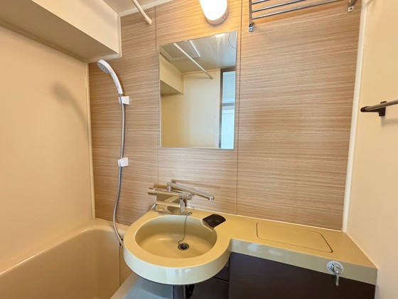 カルチェ並木通