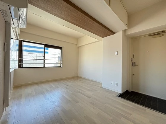 カルチェ並木通