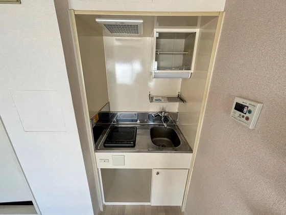 カルチェ並木通