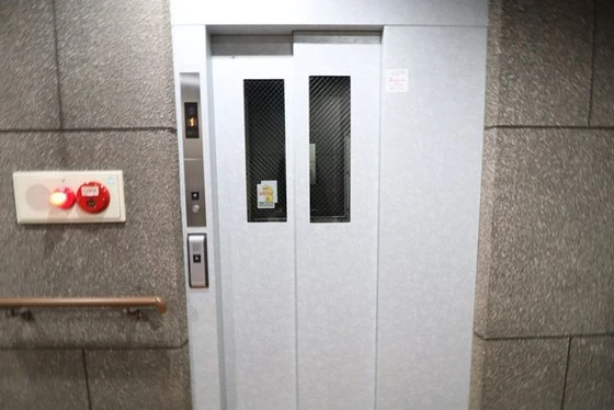 カルチェ並木通