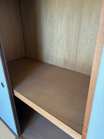 池尻ハイム舟入