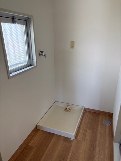 池尻ハイム舟入