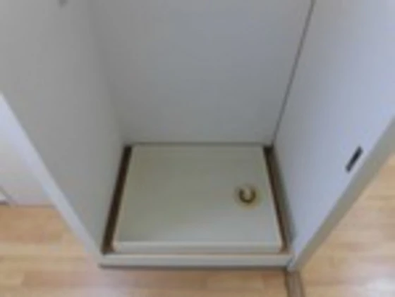 ダイアパレス大手町第3