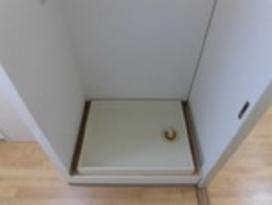 ダイアパレス大手町第3