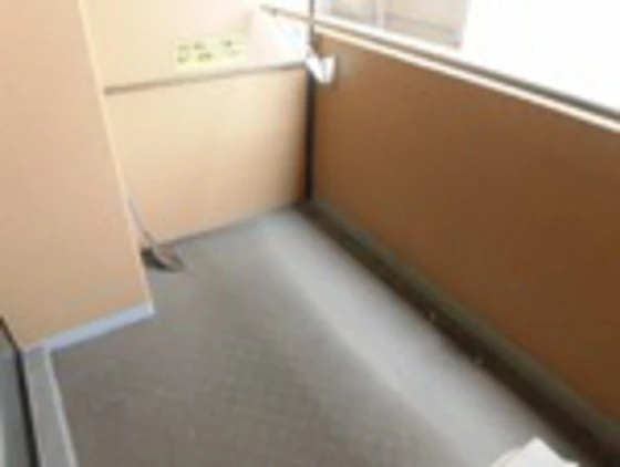 ダイアパレス大手町第3