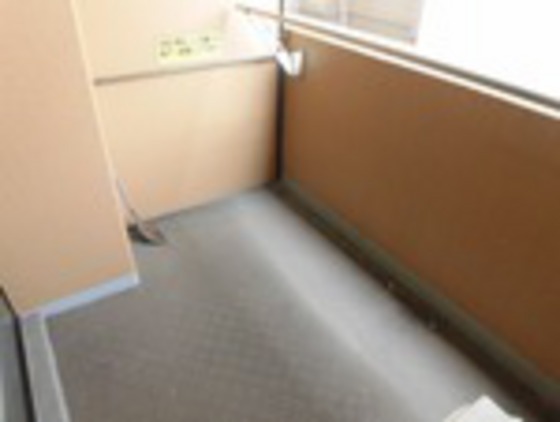 ダイアパレス大手町第3