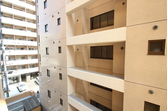 ダイアパレス大手町第3