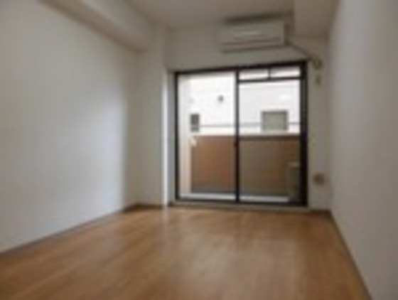 ダイアパレス大手町第3