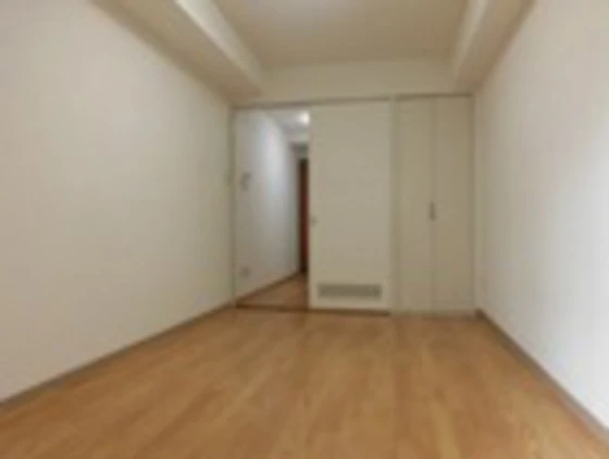 ダイアパレス大手町第3