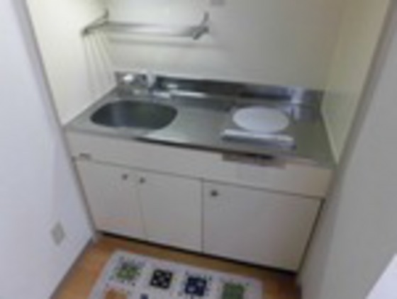 ダイアパレス大手町第3