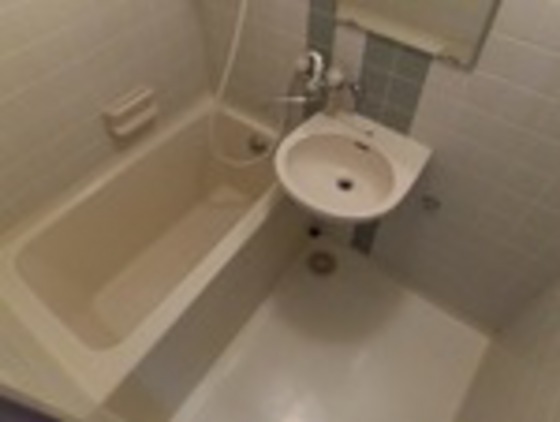 ダイアパレス大手町第3