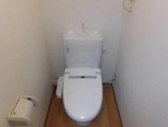 ダイアパレス大手町第3