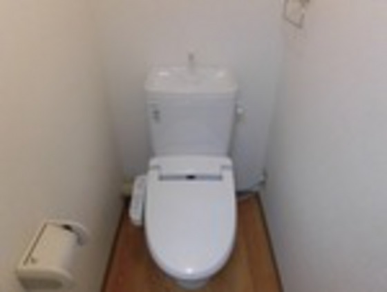 ダイアパレス大手町第3