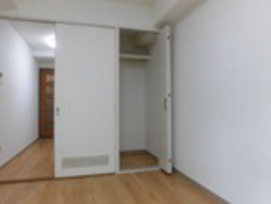 ダイアパレス大手町第3