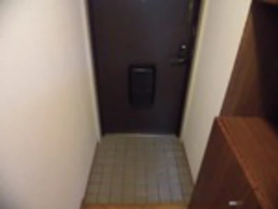 ダイアパレス大手町第3