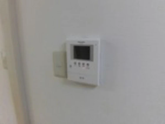 ダイアパレス大手町第3