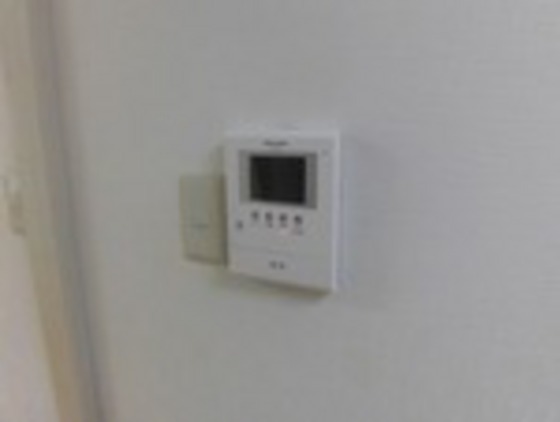 ダイアパレス大手町第3