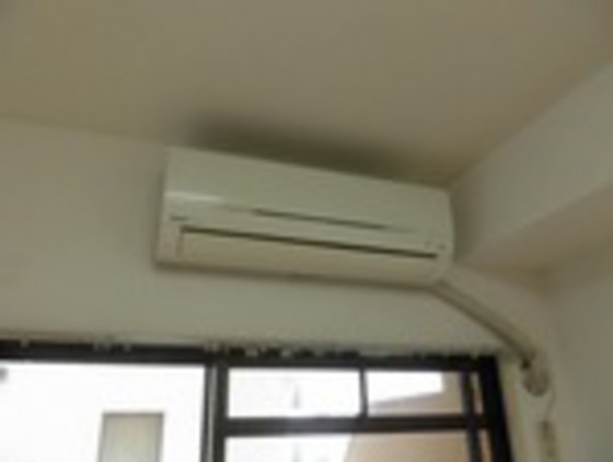 ダイアパレス大手町第3