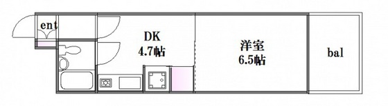 ダイアパレス大手町第3