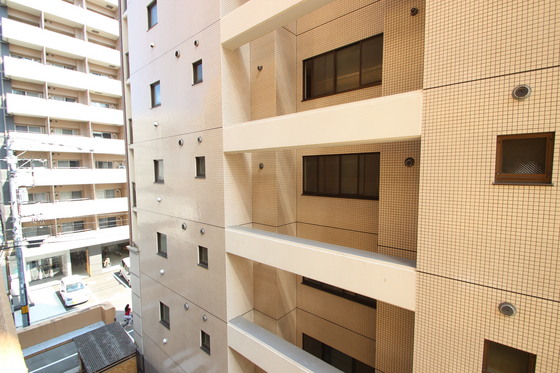 ダイアパレス大手町第3