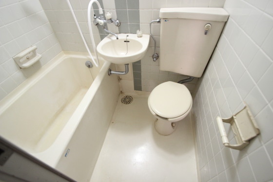 ダイアパレス大手町第3