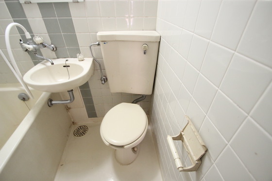 ダイアパレス大手町第3