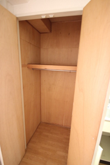 ダイアパレス大手町第3