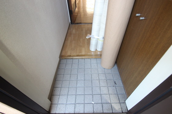 ダイアパレス大手町第3