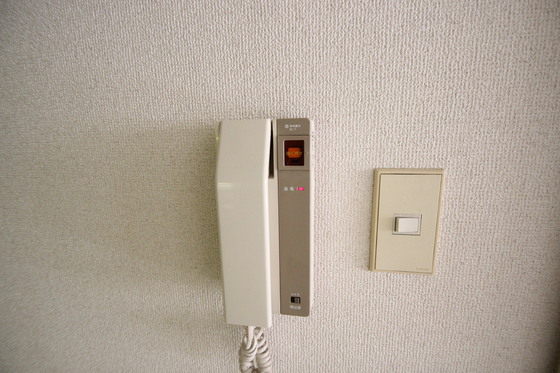 ダイアパレス大手町第3