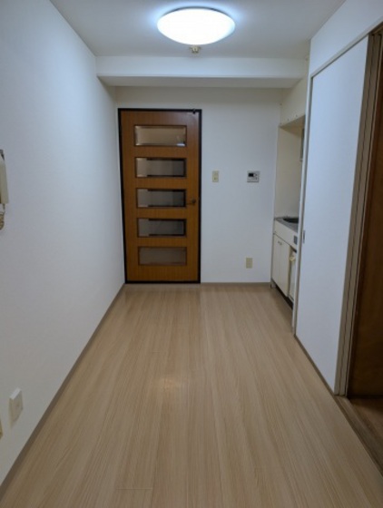 ダイアパレス大手町第3