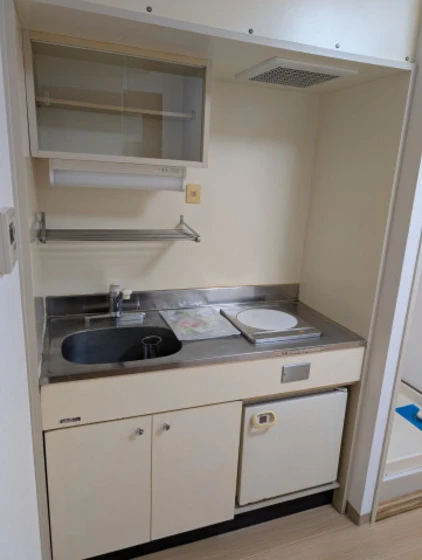 ダイアパレス大手町第3