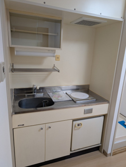 ダイアパレス大手町第3