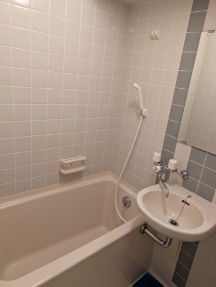 ダイアパレス大手町第3