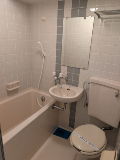 ダイアパレス大手町第3