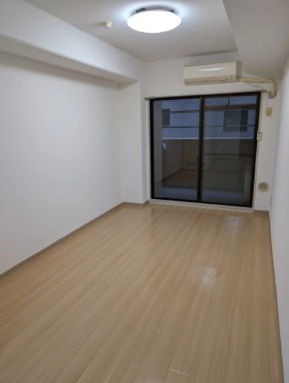 ダイアパレス大手町第3