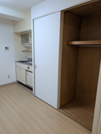 ダイアパレス大手町第3