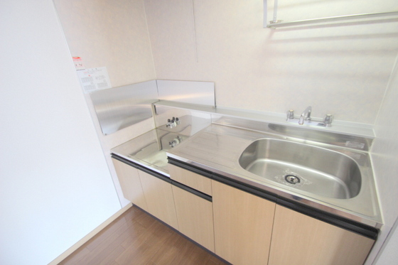 ウインディア西山本