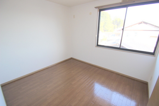 ウインディア西山本