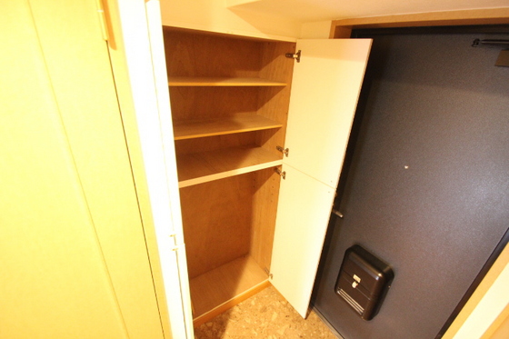 グラビスコート西原