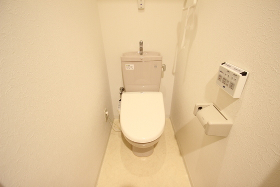 グラビスコート西原