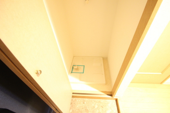 グラビスコート西原