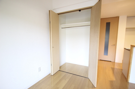 グラビスコート西原