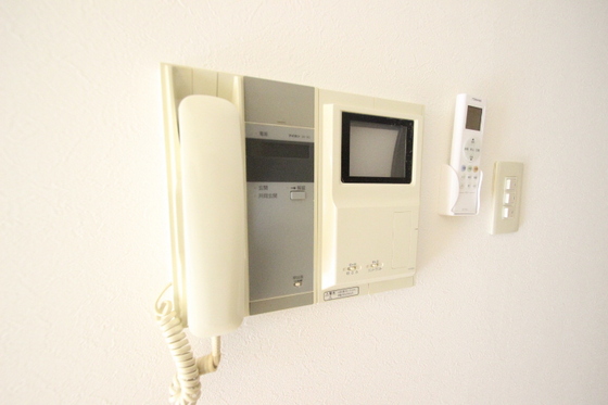 グラビスコート西原