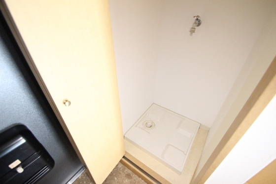 グラビスコート西原