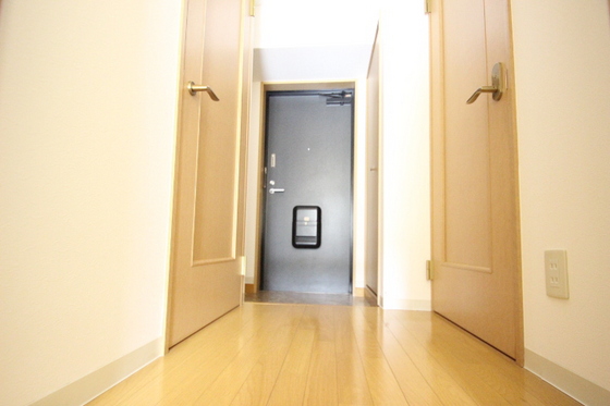 グラビスコート西原