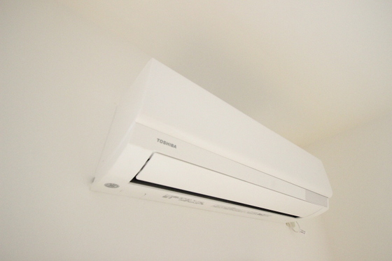 グラビスコート西原